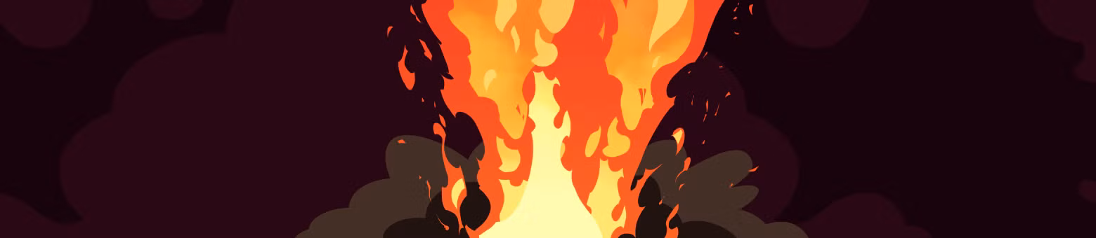 sudoku game easy with answer
