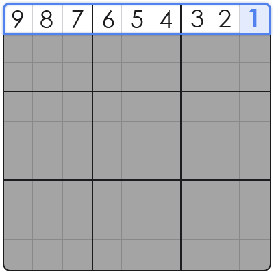 washpost sudoku