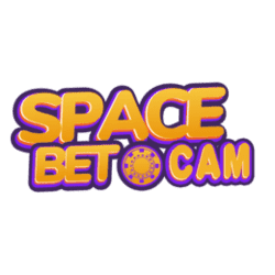 sudoku puzzle solutions
