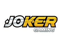 sudoku para descargar
