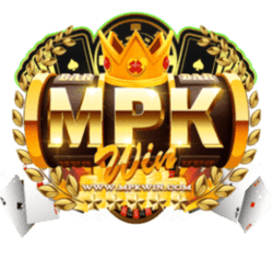 sudoku sheets printable
