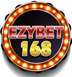 date everything doug sudoku
