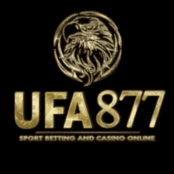 how do you say sudoku
