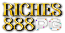 samurai sudoku online free
