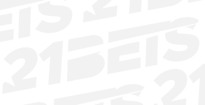 sudoku solver algorithm
