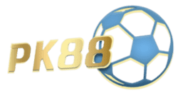 sudoku solutions sudoku solver
