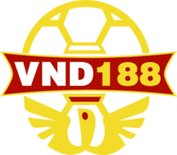 sudoku solutions step by step
