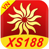 printable medium sudoku puzzles
