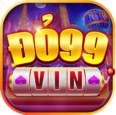 sudoku auto candidate
