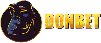 how to play medium level sudoku
